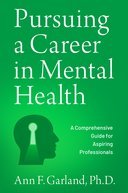 【预订】Pursuing a Career in Mental Health 9780197544716