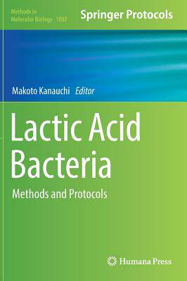 美国库房发货,通常付款后5-8周到货!