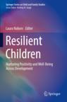 Children Resilient 预订