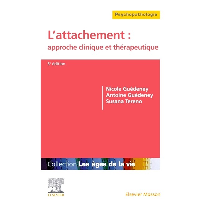 预订 L’arthroscopie de l’épaule 肩关节镜检查: 9782294766664