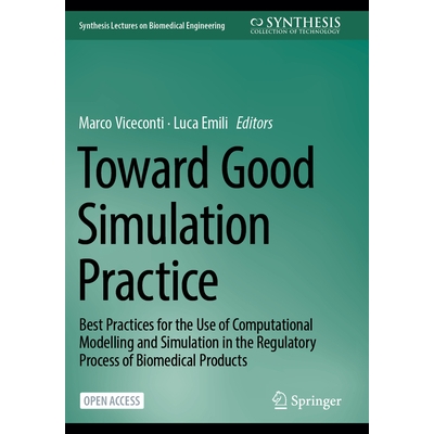 Best Practices for the Use of Computatio