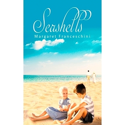 预订 Seashells: 9781685621582