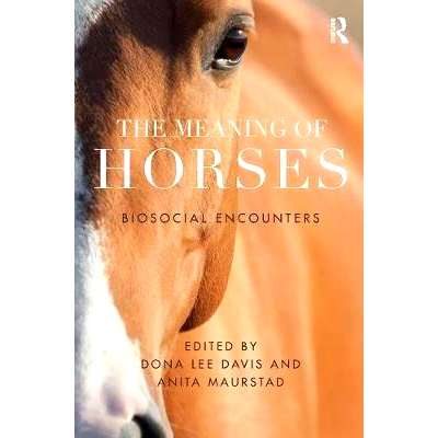 Biosocial Encounters