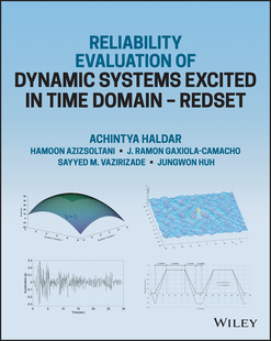 Dynamic Evaluation Domain Excited Reliability 預(yù)訂 Systems Time