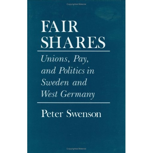 A Critical Text with Introduction and Co