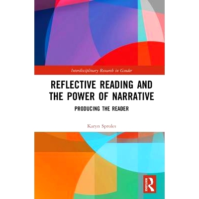 Producing the Reader