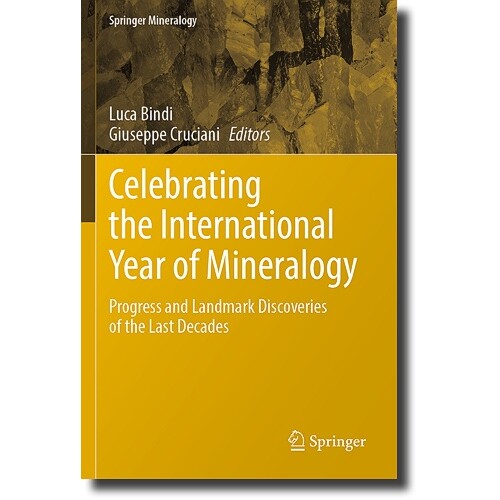 Progress and Landmark Discoveries of the