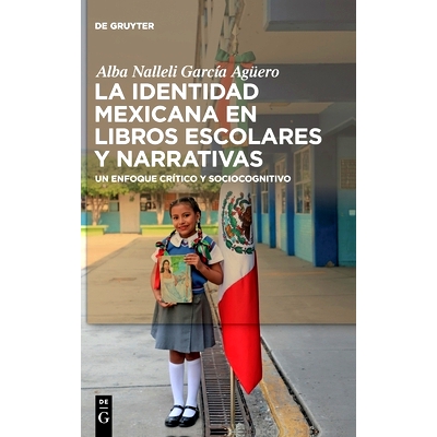 Un enfoque crítico y sociocognitivo