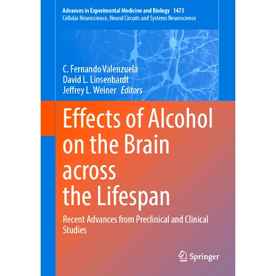 Recent Advances from Preclinical and Cli