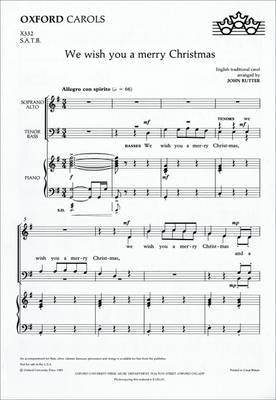 国外库房发货,通常付款后5-8周到货!