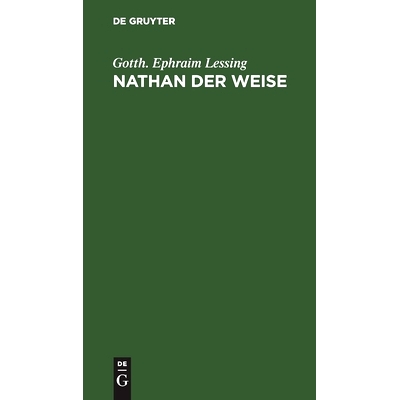 Ein dramatisches Gedicht in 5 Aufzügen