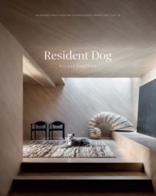 [预订]Resident Dog (Volume 2)