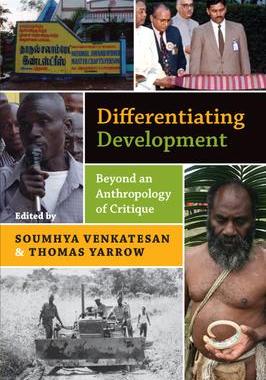 [预订]DIFFERENTIATING DEVELOPMENT 9781782386742