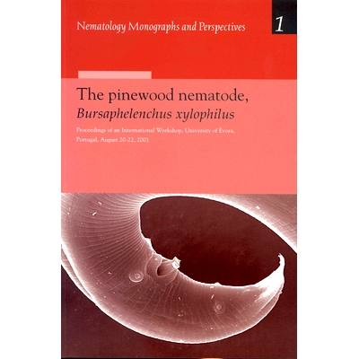 Proceedings of an International Workshop