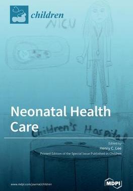 [预订]Neonatal Health Care 9783036507309