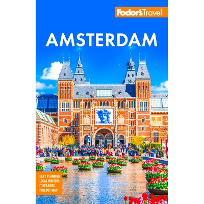 With the Best of the Netherlands