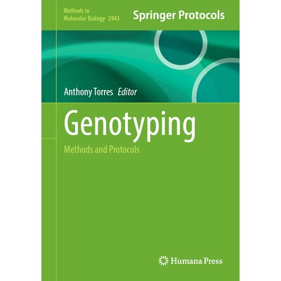 Methods and Protocols