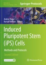 [预订]Induced Pluripotent Stem (Ips) Cells: Methods and Protocols 9781071621219