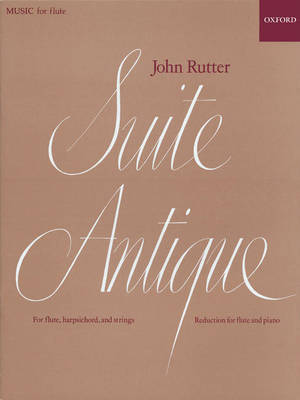 现货 【】Suite Antique