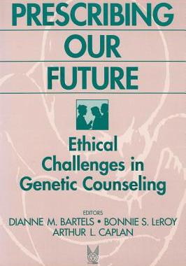 【预订】Prescribing Our Future