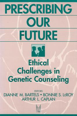 【预订】Prescribing Our Future