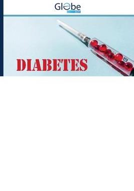 [预订]Prevalence and factors associated with impaired glucose homeostasis 9786200627056