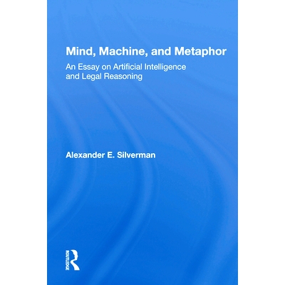 An Essay On Artificial Intelligence And