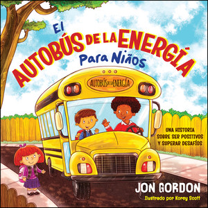 【预订】El Autobús De La Energía Para Niños 9781119909149