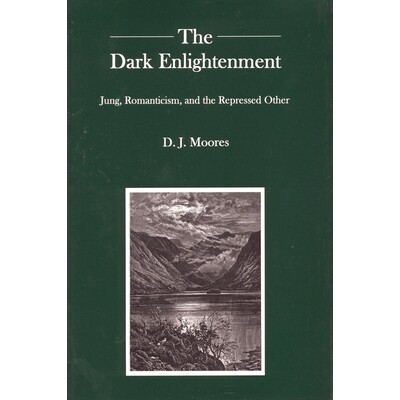 Jung, Romanticism, and the Repressed Oth