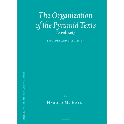 Typology and Disposition