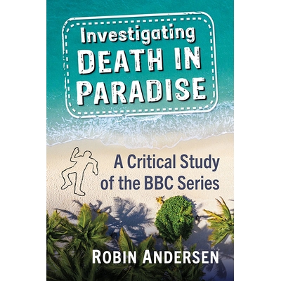 A Critical Study of the BBC Series