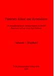 [预订]Funerary ritual and symbolism 9781841711133