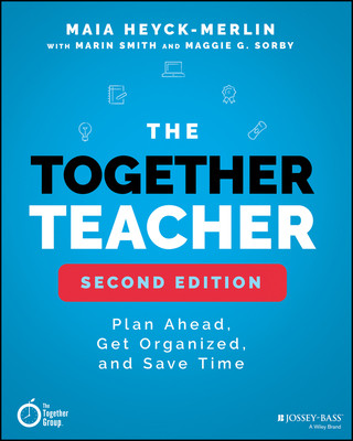 国外库房发货,通常付款后5-8周到货!