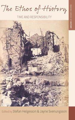 国外库房发货，通常付款后5-8周到货！