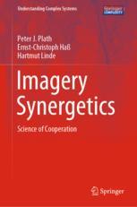 【预订】Imagery Synergetics 9783030956059