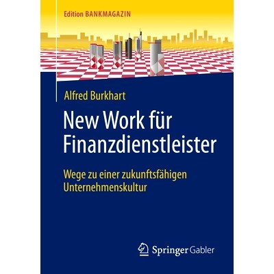 Wege zu einer zukunftsf&auml;higen Unternehm