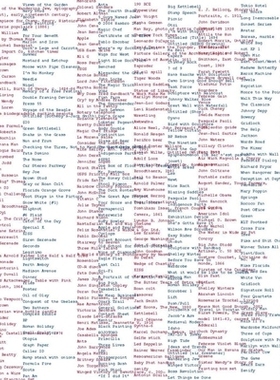 预订 Rachel Harrison Life Hack 雷切尔·哈里森（Rachel Harrison）: 9780300246858