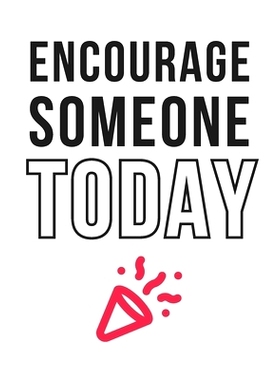 预订 Encourage Someone Today: Employee Appreciation Gift for Your Employees, Coworkers, or Boss: 9781693900099