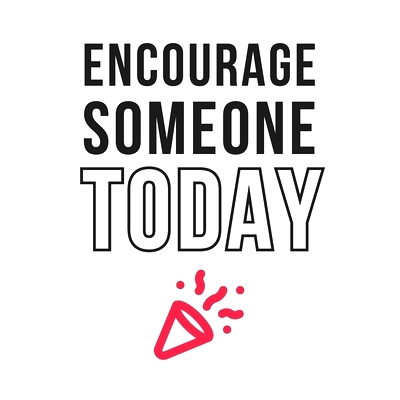 预订 Encourage Someone Today: Employee Appreciation Gift for Your Employees, Coworkers, or Boss: 9781693900099