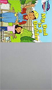 【预售】Cambridge Reading Adventures Pink B Band Pack