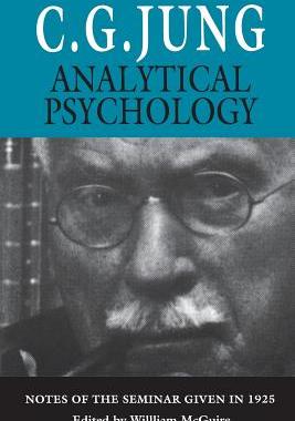 【预订】Analytical Psychology
