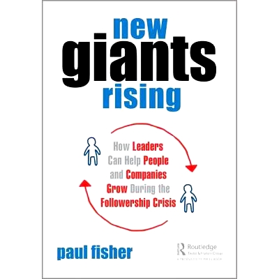 How Leaders Can Help People and Companie