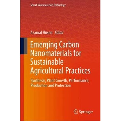 Synthesis, Plant Growth, Performance, Pr