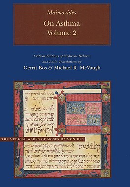 【预订】On Asthma, Volume 2 9780842526906