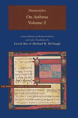 【预订】On Asthma, Volume 2 9780842526906