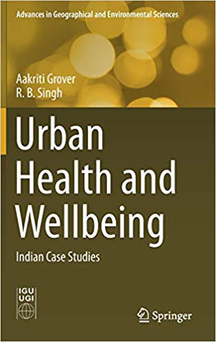 美国库房发货,通常付款后5-8周到货!