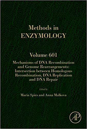 美国库房发货,通常付款后5-8周到货!