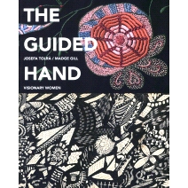 预订 The guided hand : Josefa Tolrà: 9788480431231