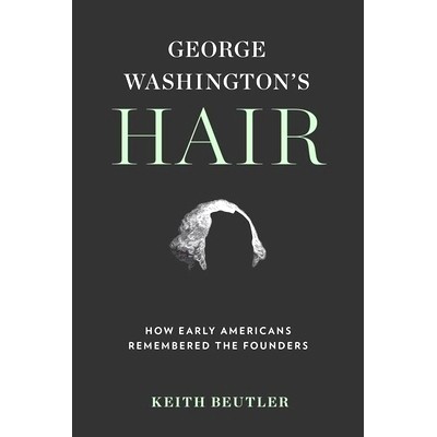 How Early Americans Remembered the Found