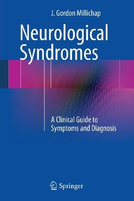 【预订】Neurological Syndromes